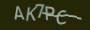 validcode