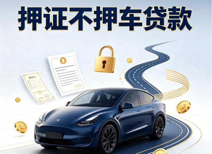 苏州吴江区2汽车抵押贷款|苏州吴江区2正规汽车抵押贷款|苏州吴江区2汽车无需抵押贷款