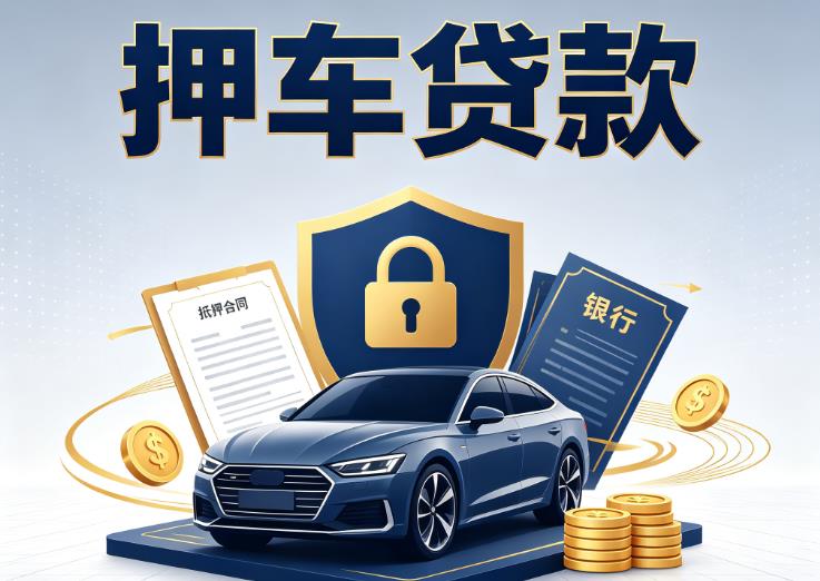 苏州吴江区2汽车抵押贷款|苏州吴江区2汽车贷款|苏州吴江区2个人汽车贷款